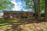 2219 Dallerton Circle - Photo 33