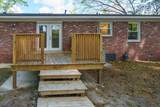 2219 Dallerton Circle - Photo 34