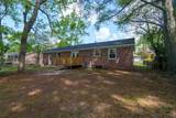 2219 Dallerton Circle - Photo 35