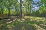 2219 Dallerton Circle - Photo 36