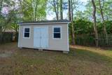 2219 Dallerton Circle - Photo 37