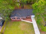 2219 Dallerton Circle - Photo 38