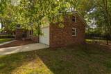 2219 Dallerton Circle - Photo 5