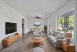 2219 Dallerton Circle - Photo 7