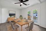 2219 Dallerton Circle - Photo 8