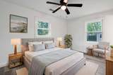 2219 Dallerton Circle - Photo 9