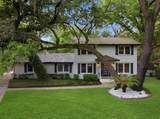 1204 Oldwanus Drive - Photo 1