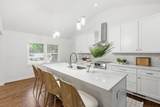 1204 Oldwanus Drive - Photo 10