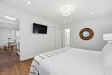 1204 Oldwanus Drive - Photo 12