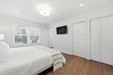 1204 Oldwanus Drive - Photo 13