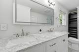 1204 Oldwanus Drive - Photo 14