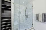 1204 Oldwanus Drive - Photo 15