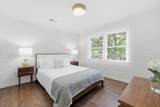 1204 Oldwanus Drive - Photo 16
