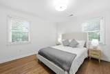 1204 Oldwanus Drive - Photo 17