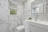 1204 Oldwanus Drive - Photo 18
