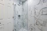 1204 Oldwanus Drive - Photo 19