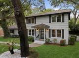 1204 Oldwanus Drive - Photo 2