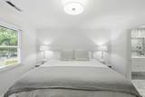 1204 Oldwanus Drive - Photo 20