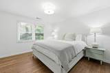 1204 Oldwanus Drive - Photo 21