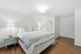 1204 Oldwanus Drive - Photo 22