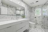 1204 Oldwanus Drive - Photo 23