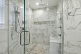 1204 Oldwanus Drive - Photo 24