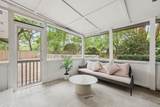 1204 Oldwanus Drive - Photo 25