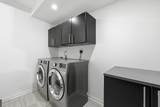 1204 Oldwanus Drive - Photo 26