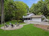 1204 Oldwanus Drive - Photo 28