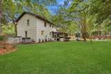 1204 Oldwanus Drive - Photo 29