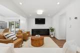 1204 Oldwanus Drive - Photo 4