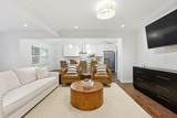 1204 Oldwanus Drive - Photo 5