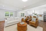 1204 Oldwanus Drive - Photo 6