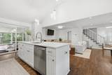 1204 Oldwanus Drive - Photo 7