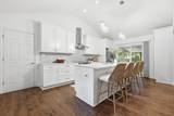 1204 Oldwanus Drive - Photo 8