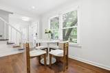 1204 Oldwanus Drive - Photo 9
