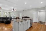 3312 Rees Row - Photo 10