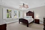 3312 Rees Row - Photo 13