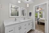 3312 Rees Row - Photo 15