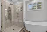 3312 Rees Row - Photo 16