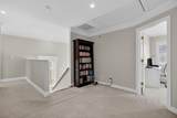 3312 Rees Row - Photo 17