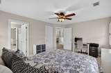 3312 Rees Row - Photo 19
