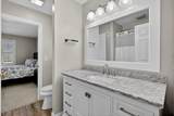 3312 Rees Row - Photo 20