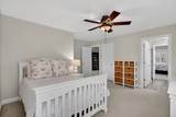3312 Rees Row - Photo 21