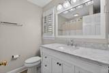 3312 Rees Row - Photo 23