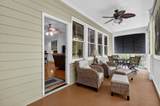 3312 Rees Row - Photo 26