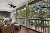 3312 Rees Row - Photo 27