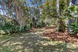 3312 Rees Row - Photo 30