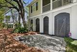 3312 Rees Row - Photo 31