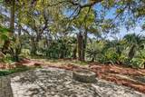 3312 Rees Row - Photo 32